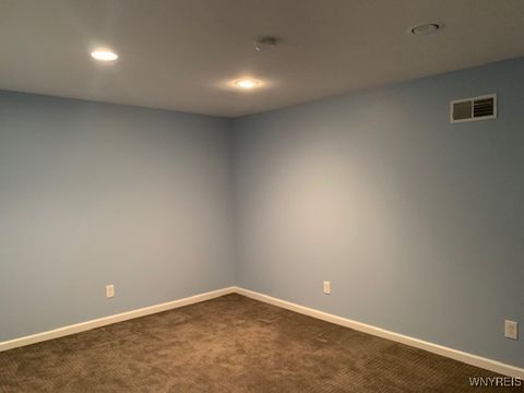 Tiny photo for 9 Astor Ridge Drive #D, Amherst, NY 14228 (MLS # B1654514)