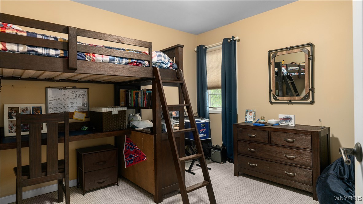 20 Woodthrush Trail Trl, Orchard Park, New York image 33