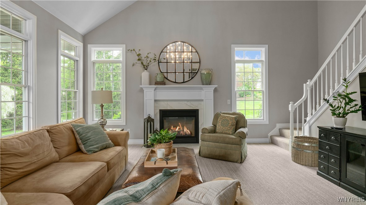 20 Woodthrush Trail Trl, Orchard Park, New York image 13