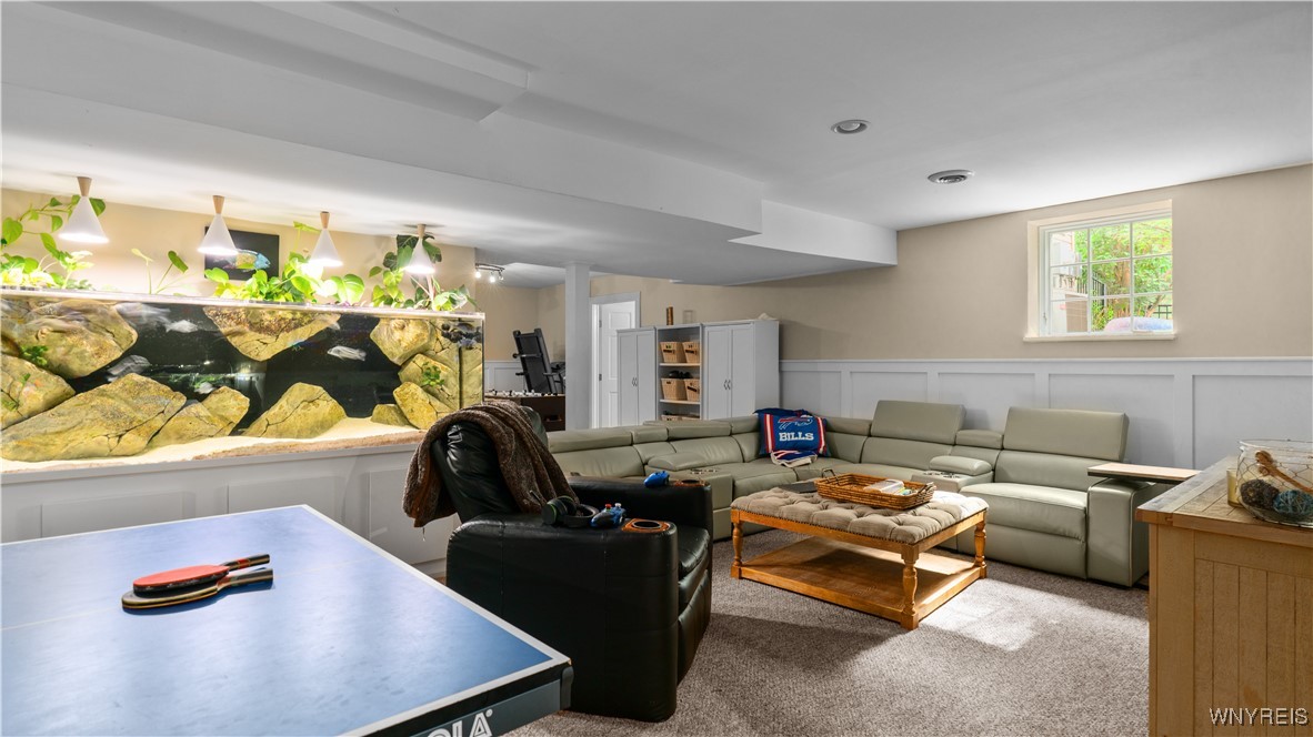 20 Woodthrush Trail Trl, Orchard Park, New York image 36