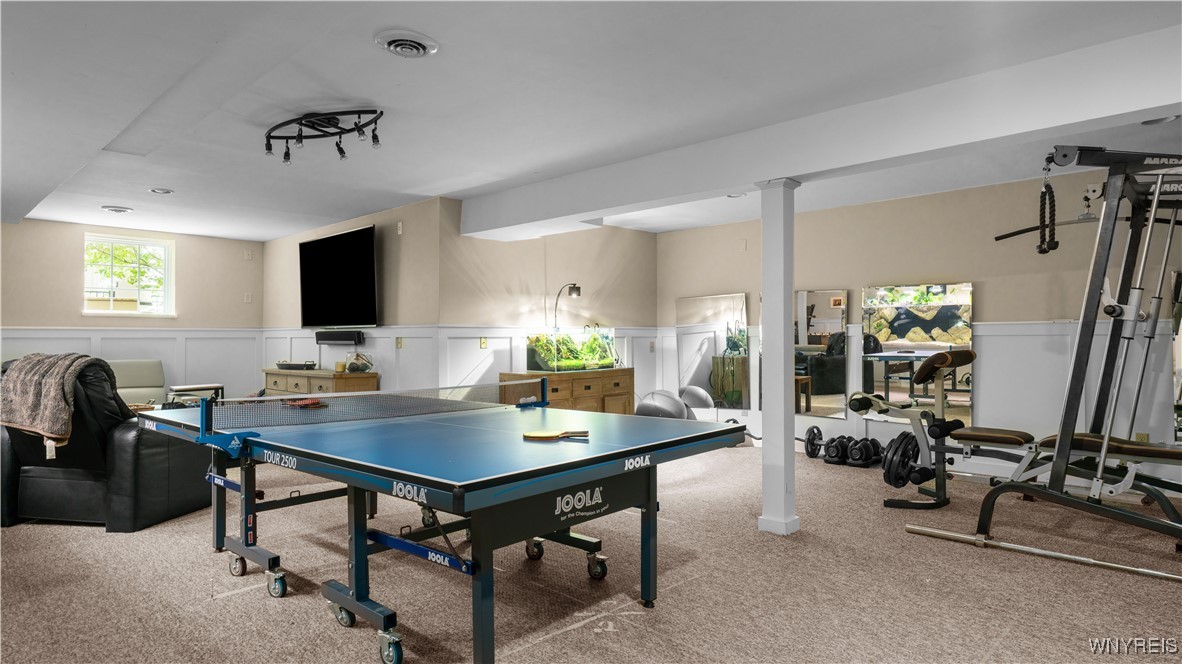 20 Woodthrush Trail Trl, Orchard Park, New York image 37