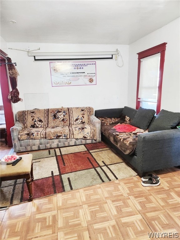 Photo 4 of 12 of 36 Van Gorder Street house