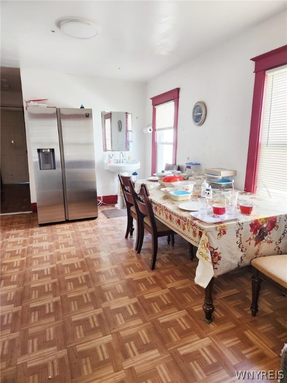 Photo 3 of 12 of 36 Van Gorder Street house