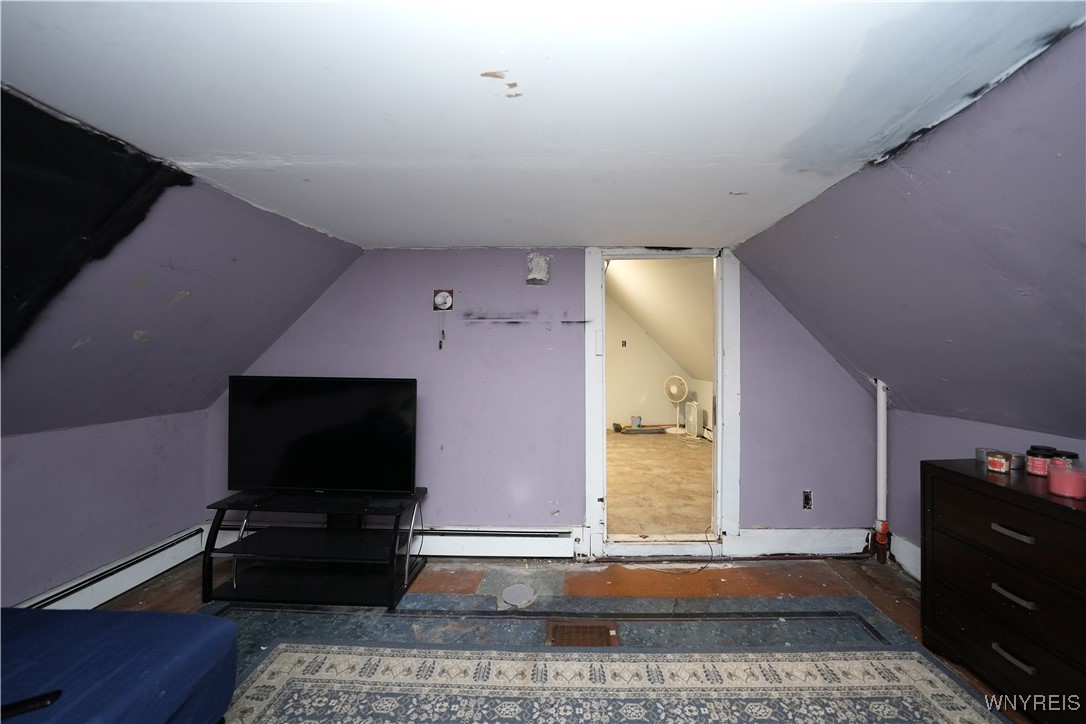 46 Glidden Street, Cheektowaga, New York image 26