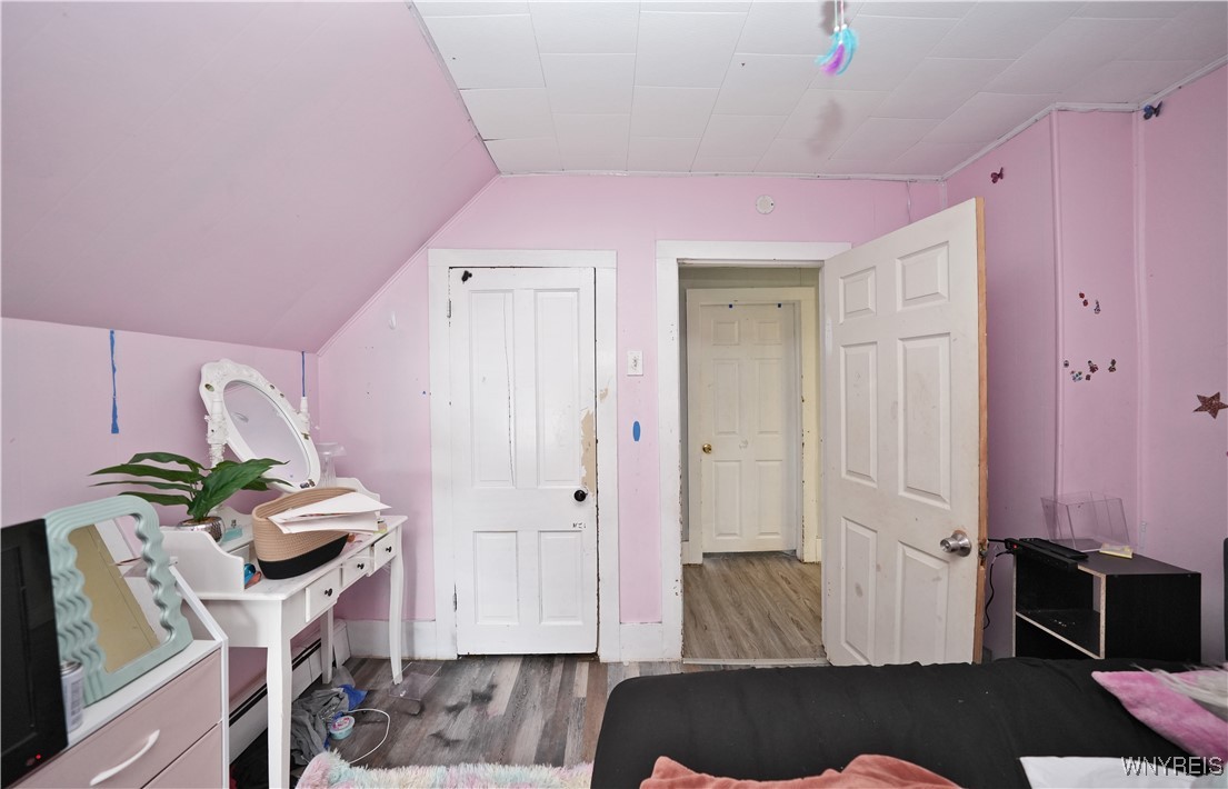 46 Glidden Street, Cheektowaga, New York image 23