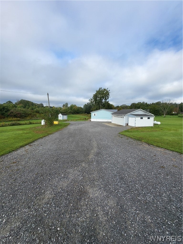 10373 Route 240