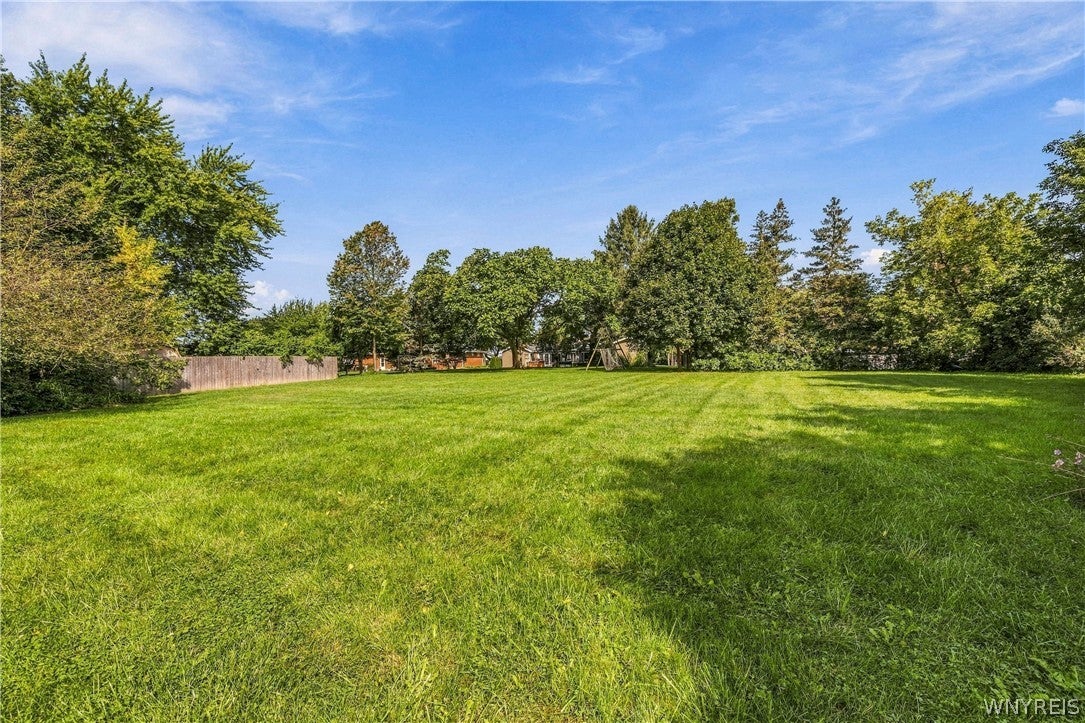955 Elliott Drive