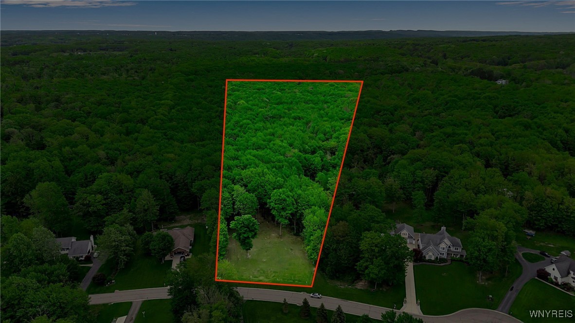 8963 Carriage Crossing, Eden, New York image 4