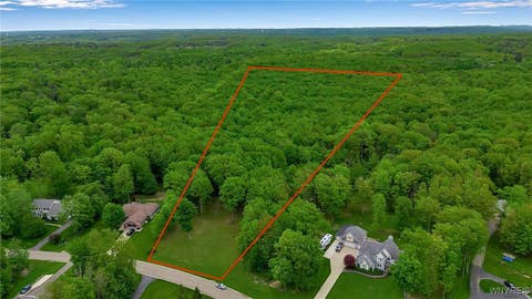 Featured picture for the property B1607755