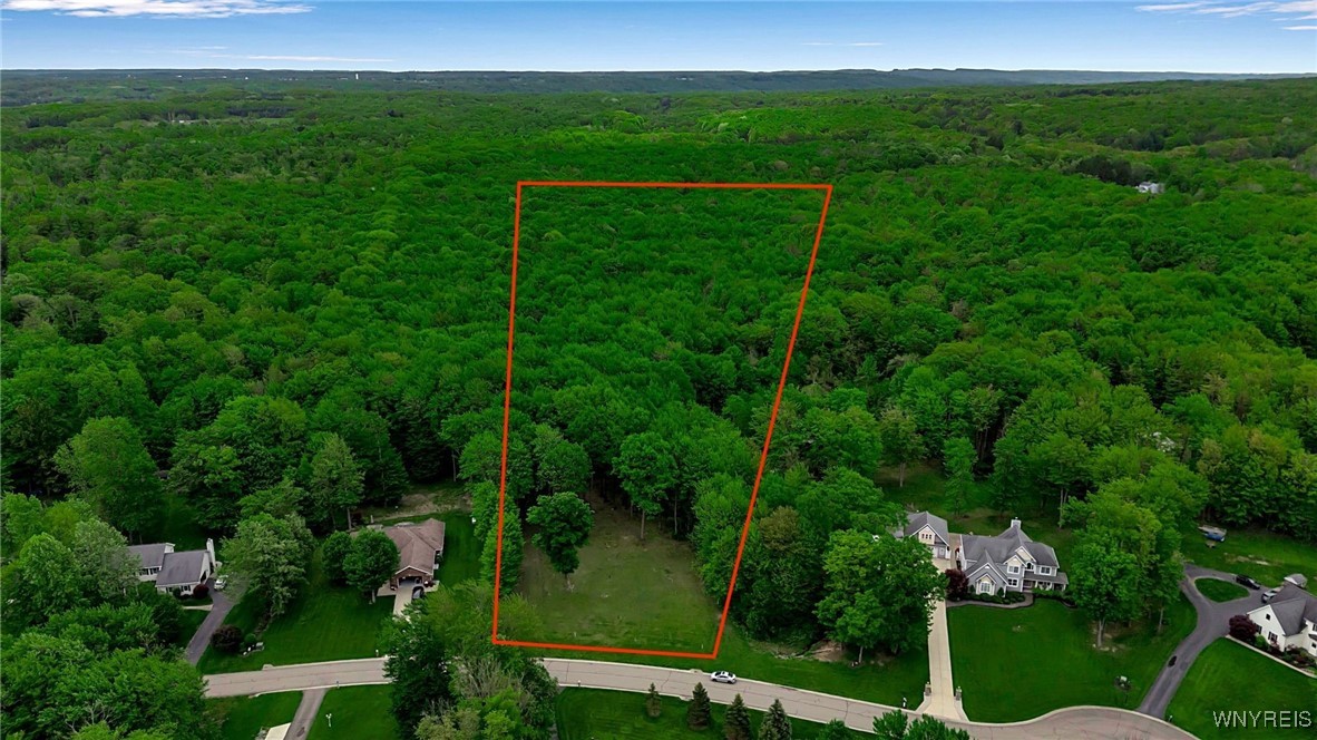 8963 Carriage Crossing, Eden, New York image 3