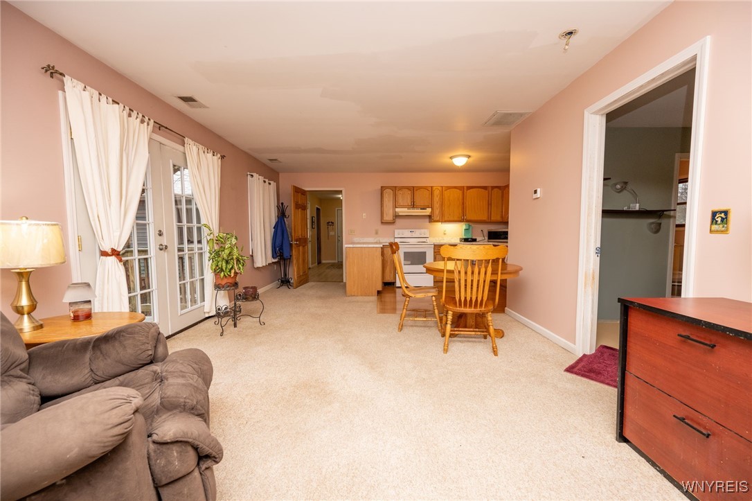 3121 E Church Street, Eden, New York image 43