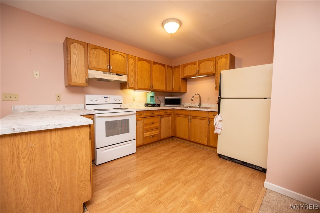3121 E Church Street, Eden, New York image 41