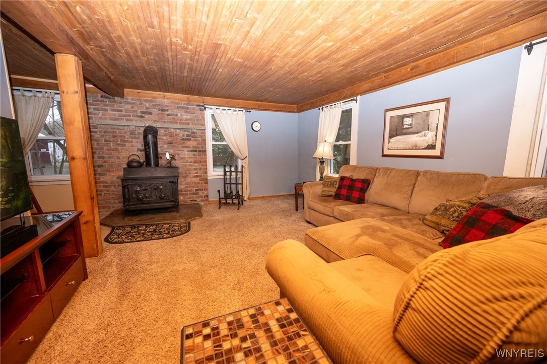 3121 E Church Street, Eden, New York image 25