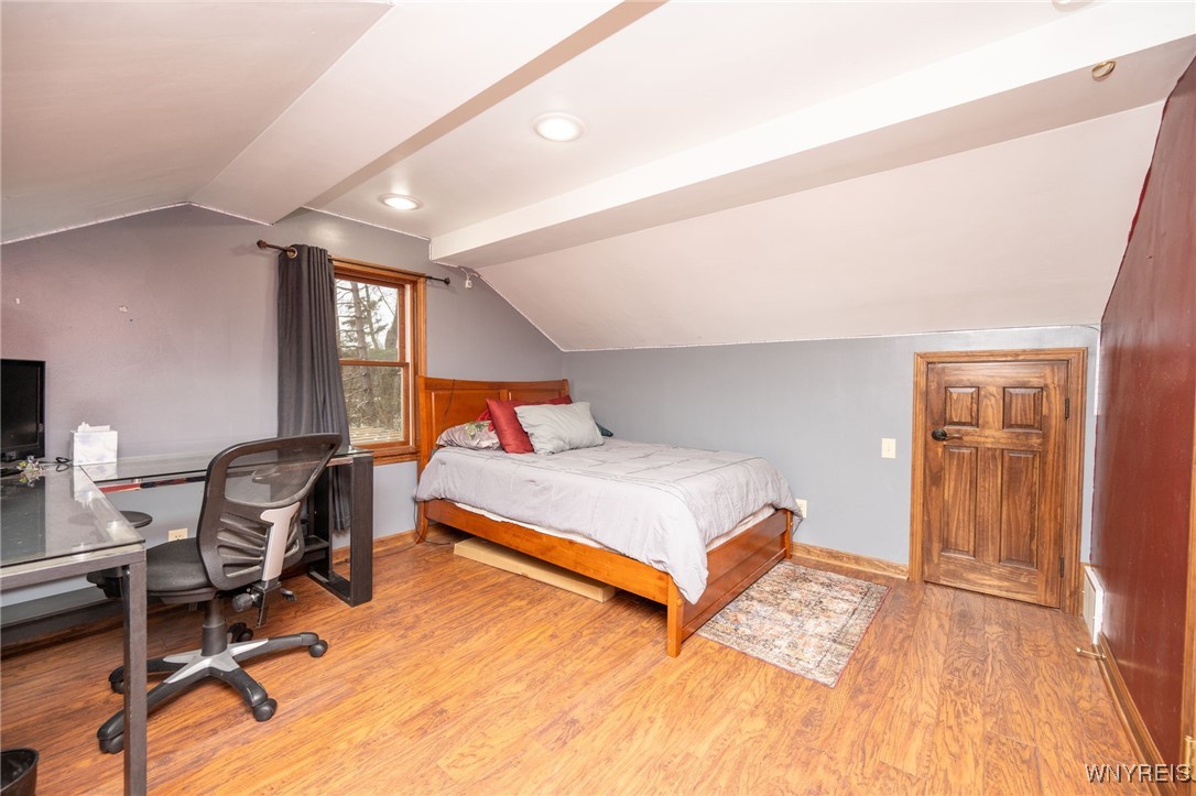 3121 E Church Street, Eden, New York image 40