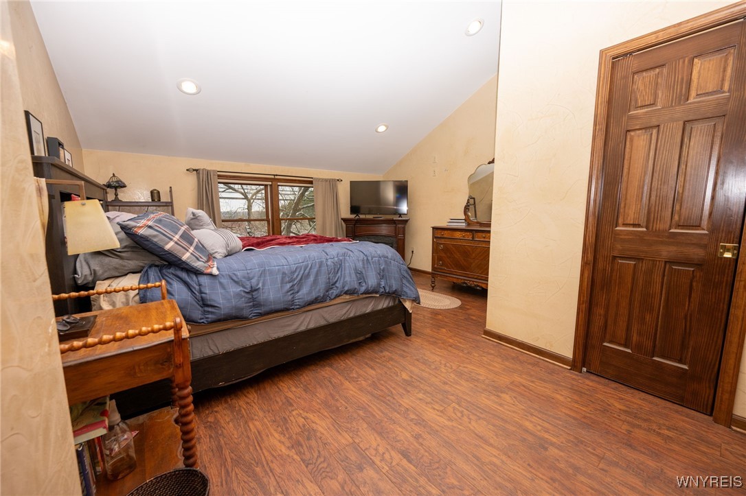 3121 E Church Street, Eden, New York image 30