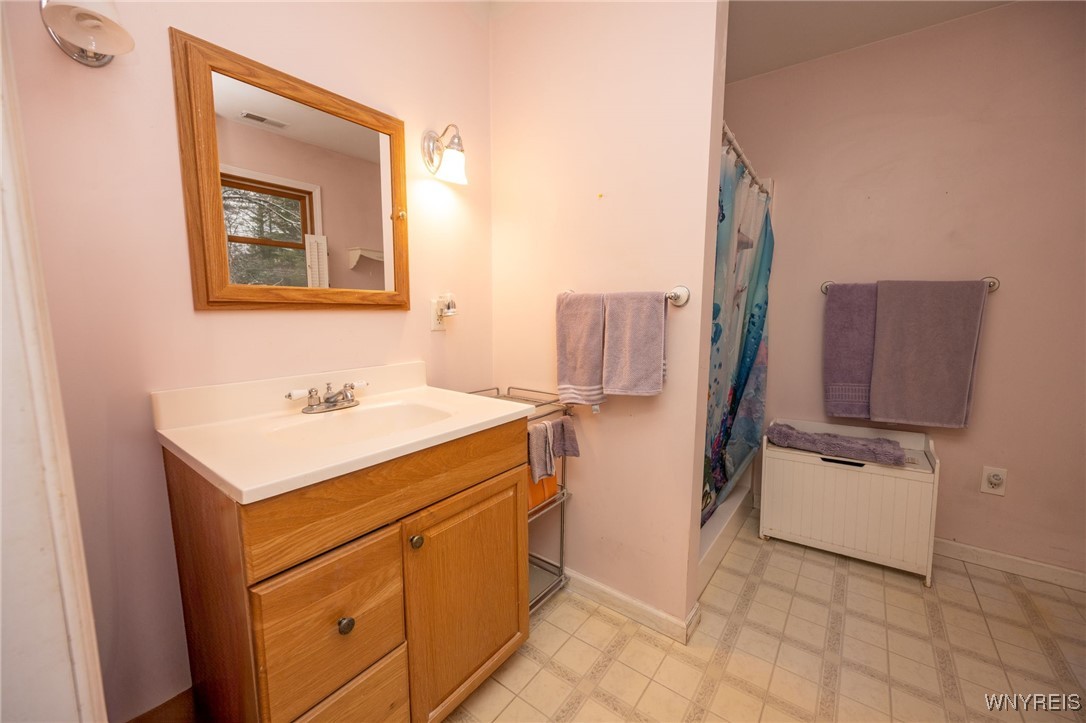3121 E Church Street, Eden, New York image 44