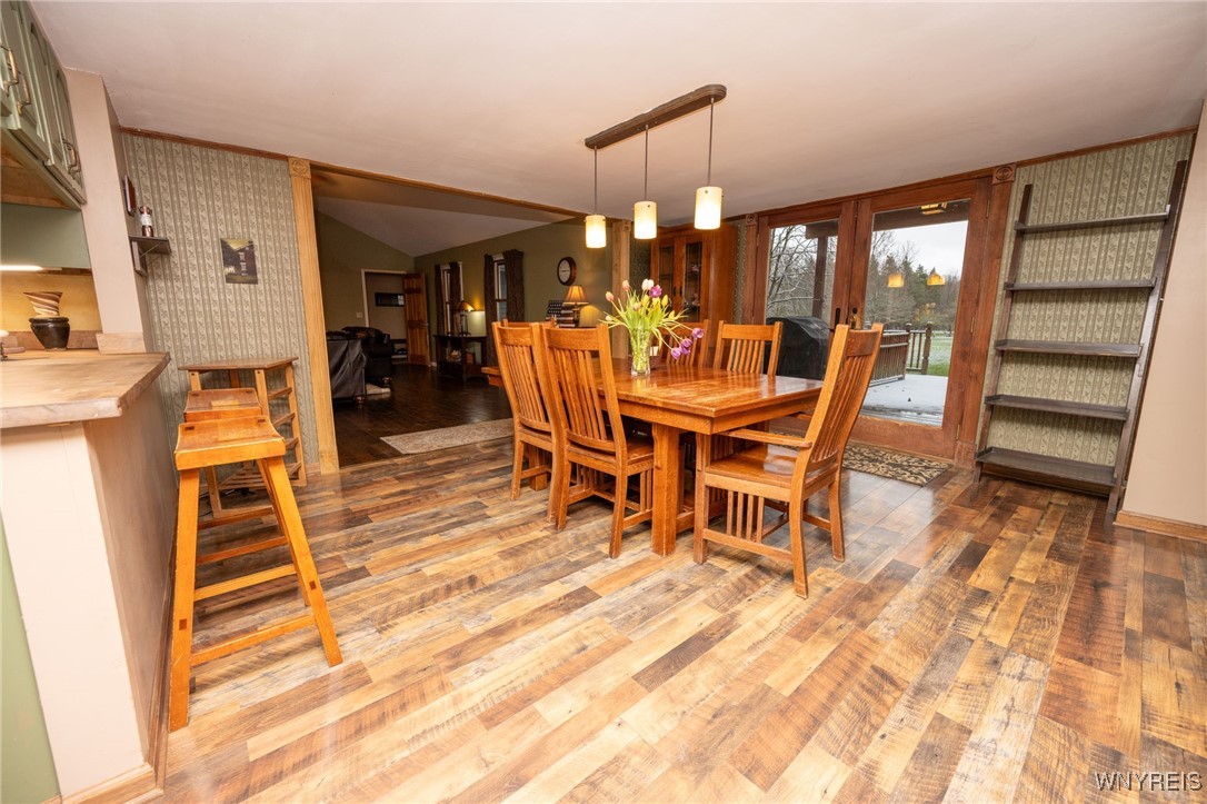 3121 E Church Street, Eden, New York image 19