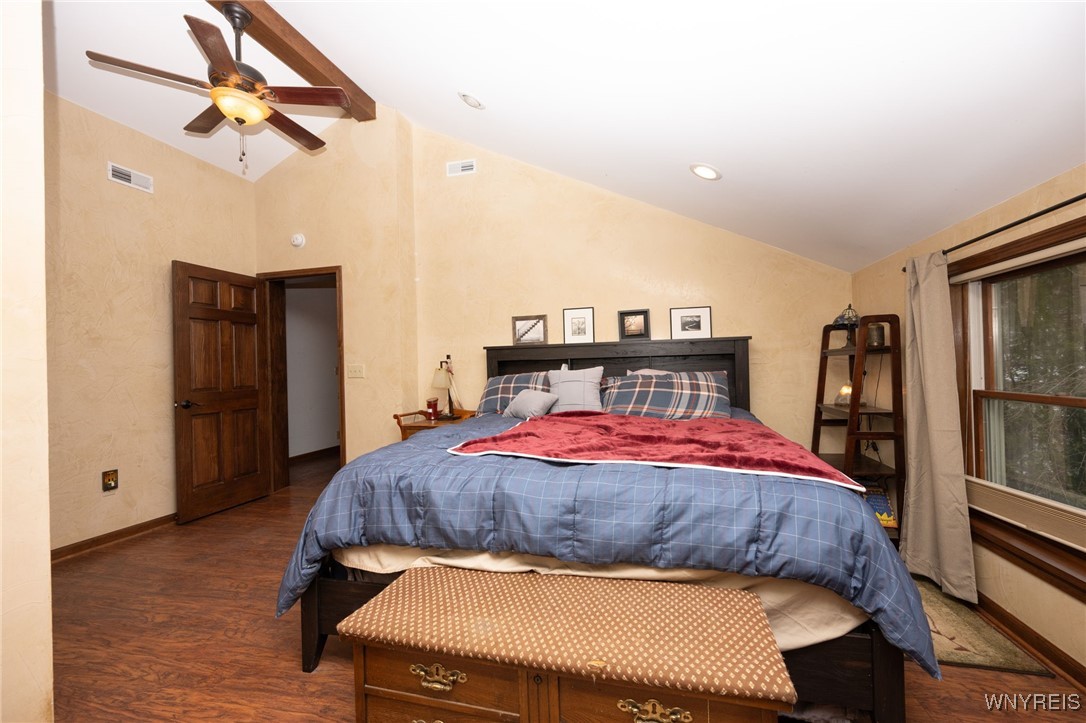 3121 E Church Street, Eden, New York image 29