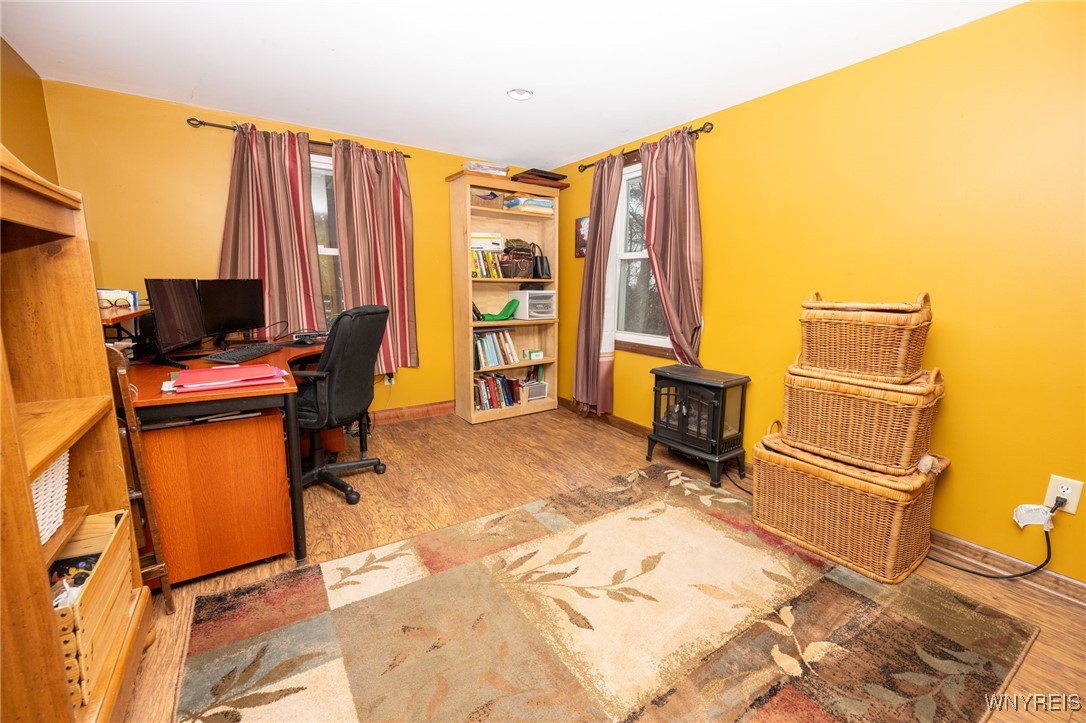 3121 E Church Street, Eden, New York image 28
