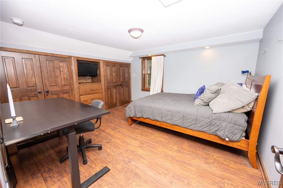 3121 E Church Street, Eden, New York image 39