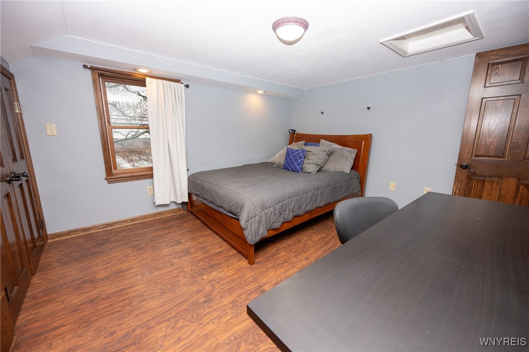 3121 E Church Street, Eden, New York image 38