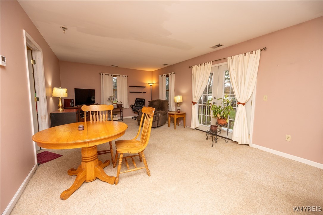 3121 E Church Street, Eden, New York image 42