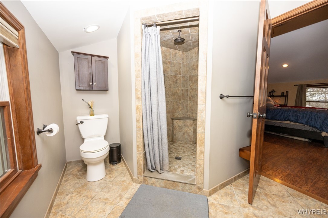 3121 E Church Street, Eden, New York image 34