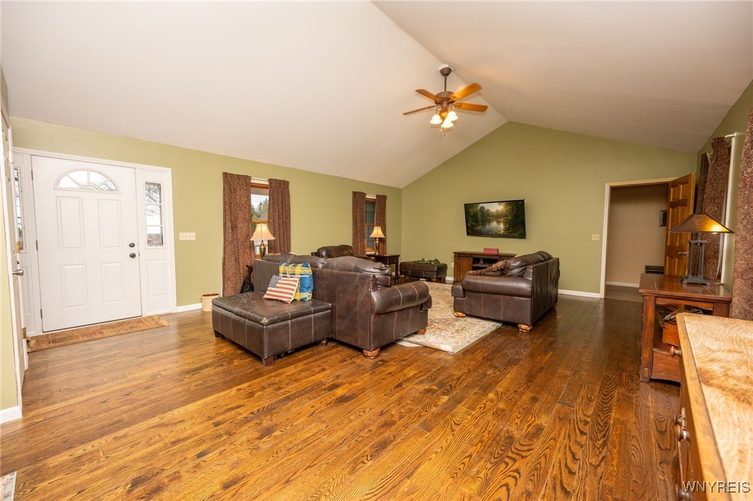 3121 E Church Street, Eden, New York image 15