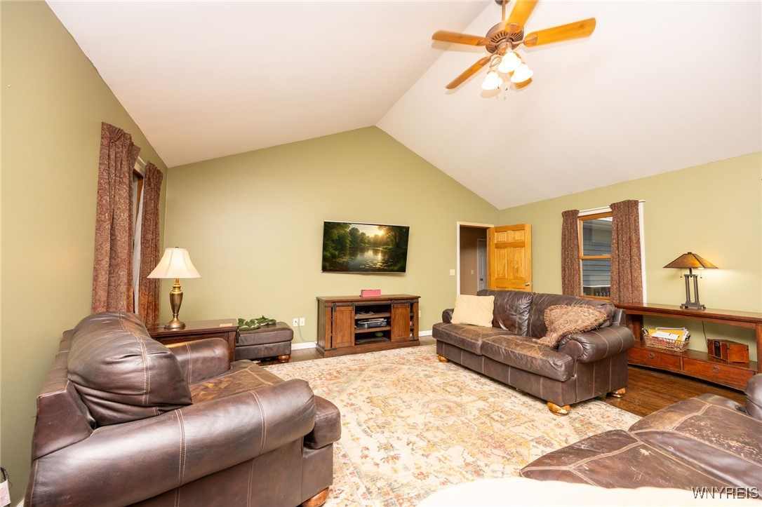 3121 E Church Street, Eden, New York image 16