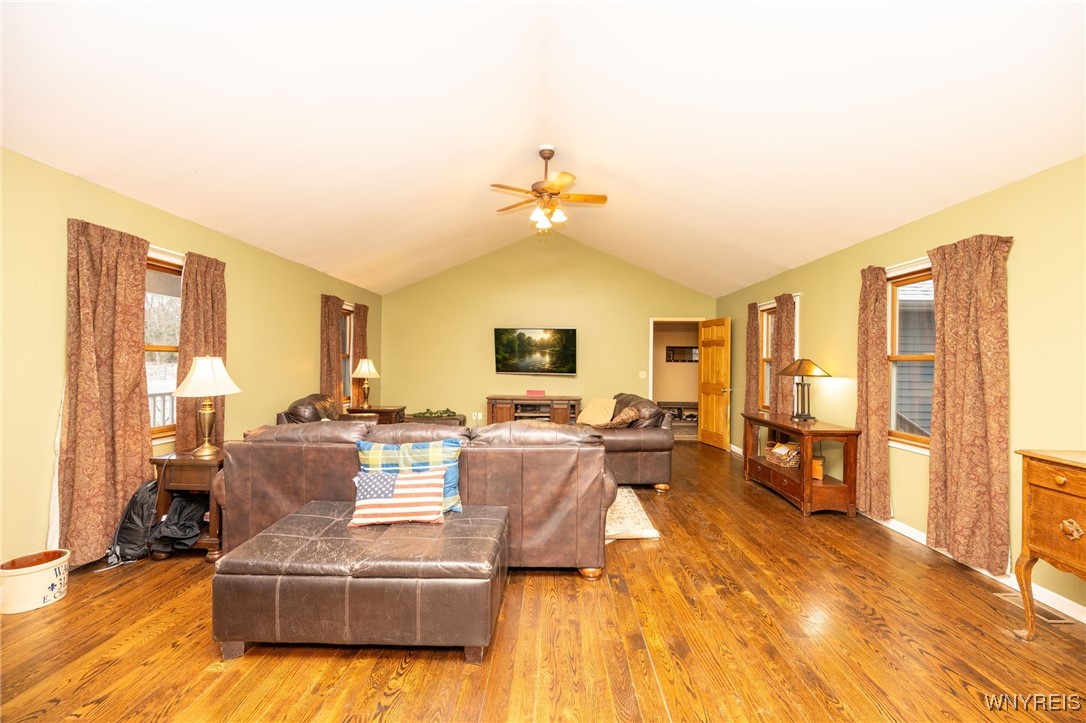 3121 E Church Street, Eden, New York image 18