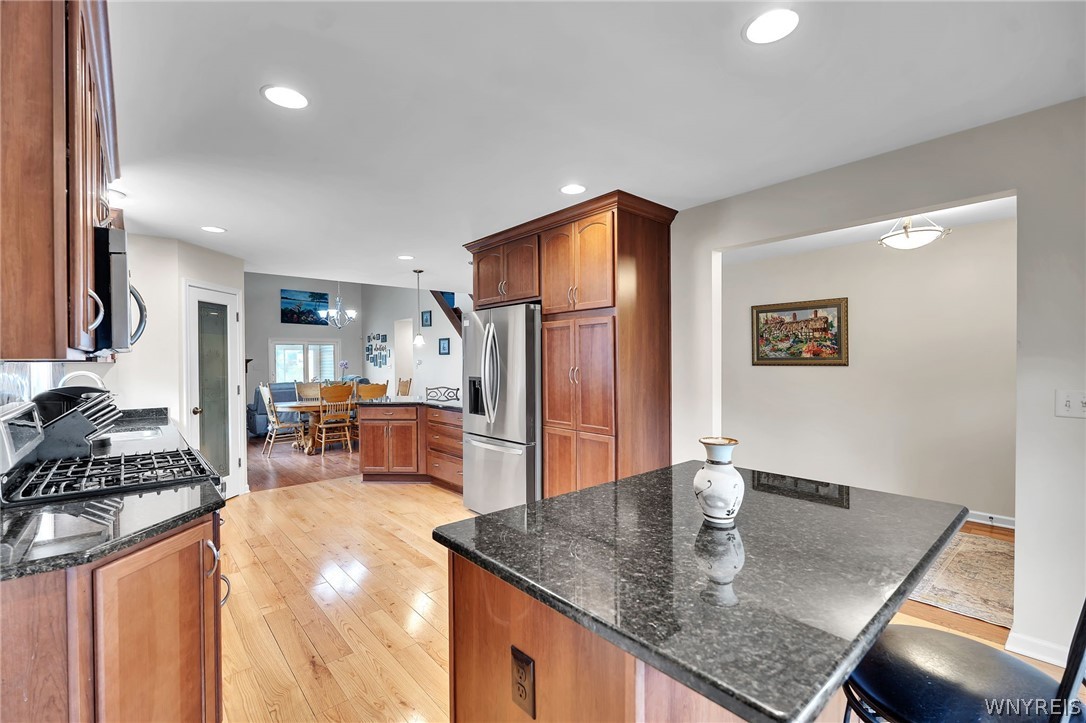 20 Saybrook Drive