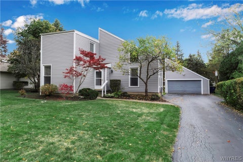 Featured picture for the property B1534517