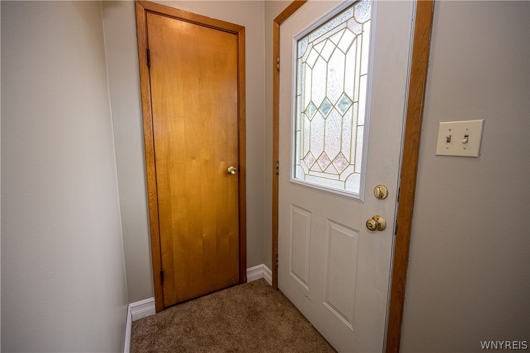 121 Saint Felix Avenue