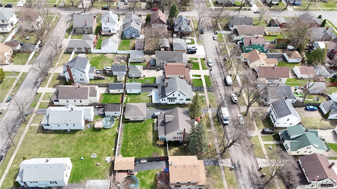 562 E Thompson Street, North Tonawanda, New York image 44