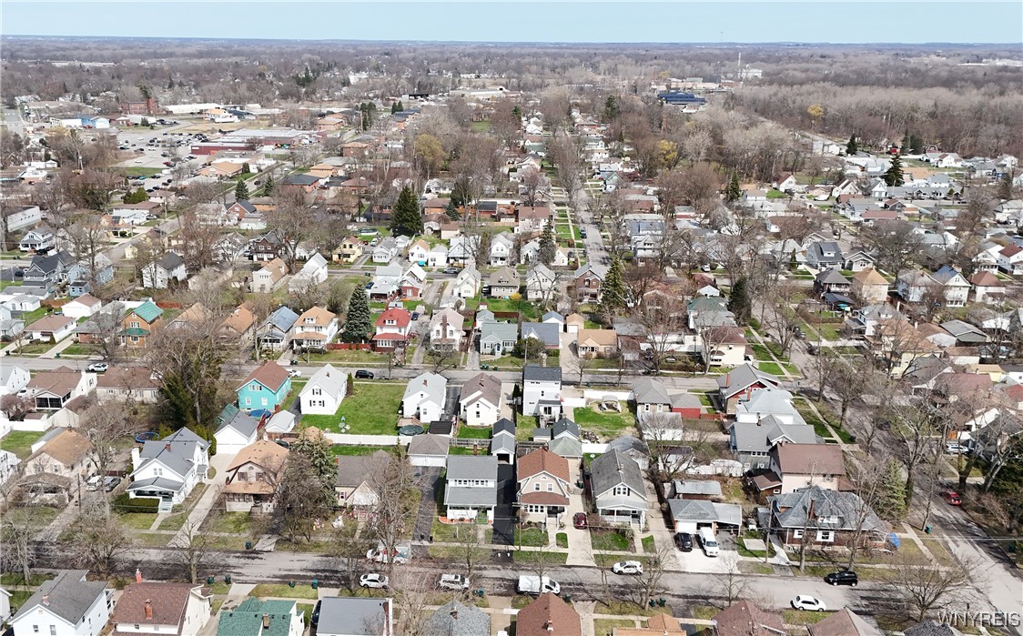 562 E Thompson Street, North Tonawanda, New York image 37