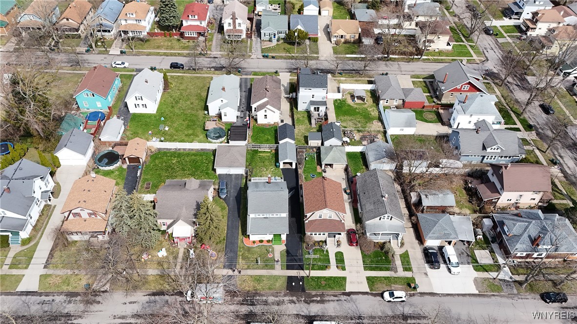 562 E Thompson Street, North Tonawanda, New York image 41