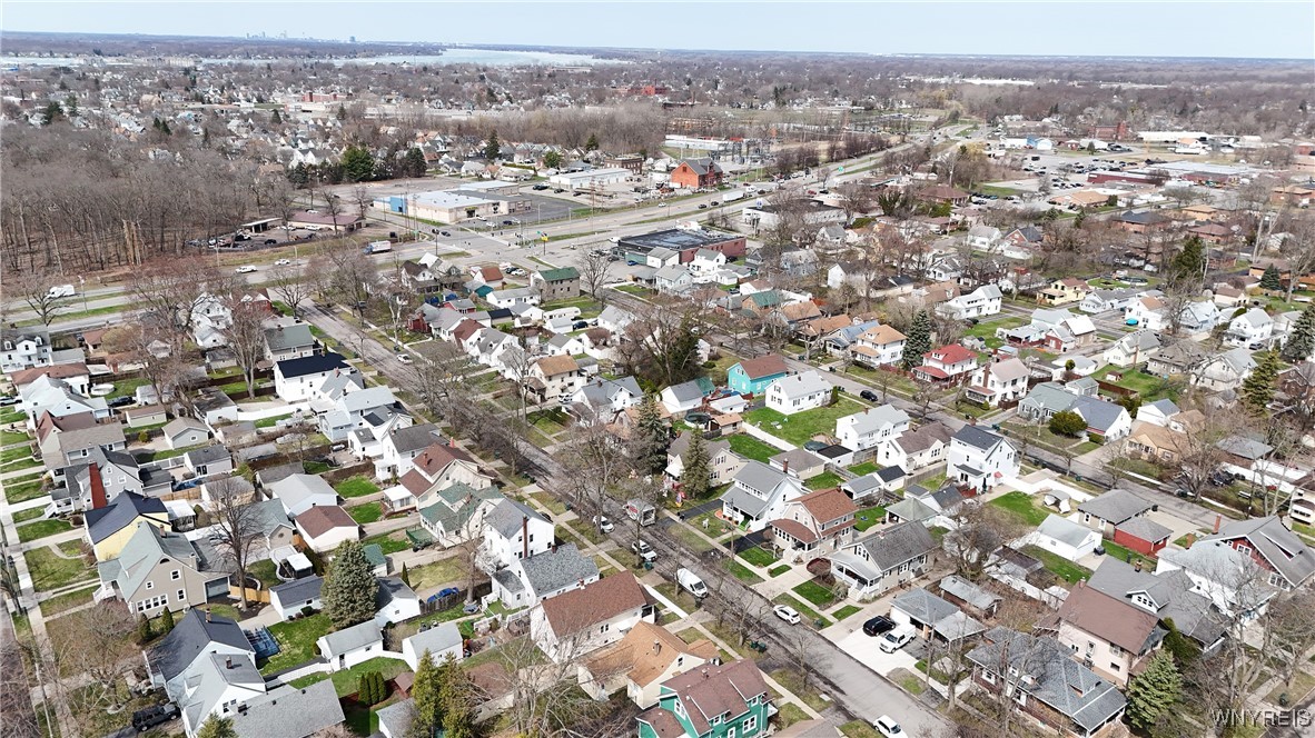 562 E Thompson Street, North Tonawanda, New York image 45