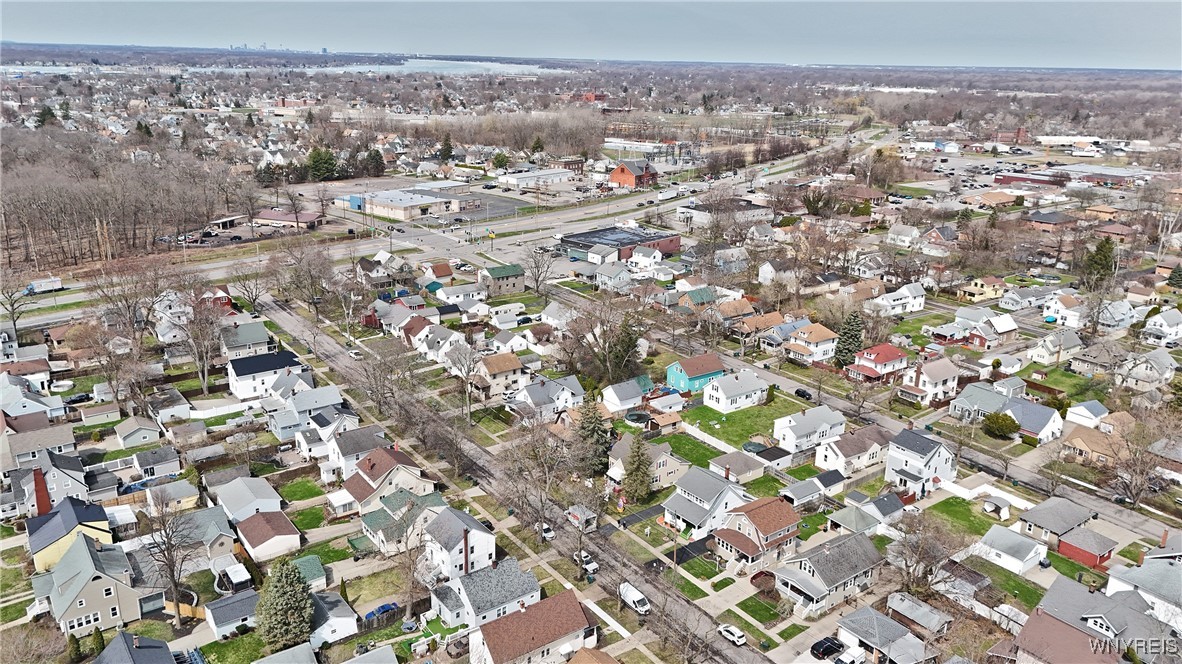 562 E Thompson Street, North Tonawanda, New York image 42