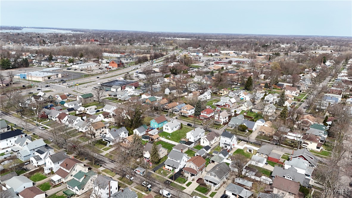 562 E Thompson Street, North Tonawanda, New York image 43