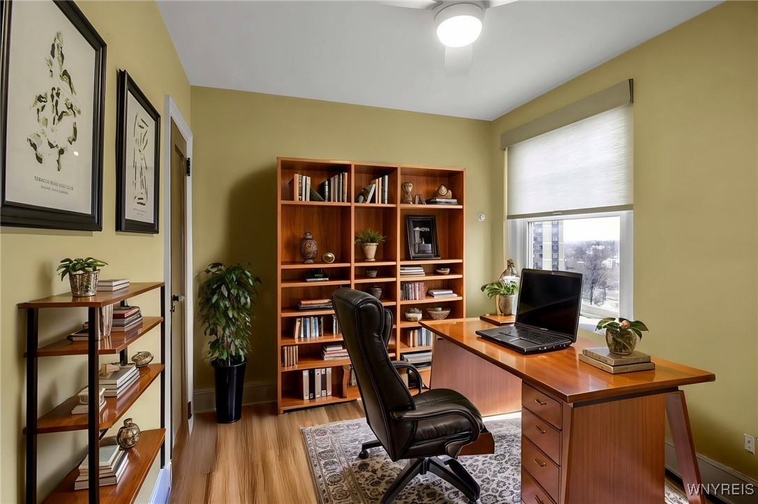 83 Bryant Street #7D, Buffalo, New York image 30