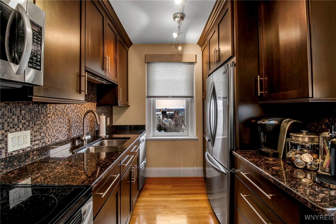 83 Bryant Street #7D, Buffalo, New York image 19
