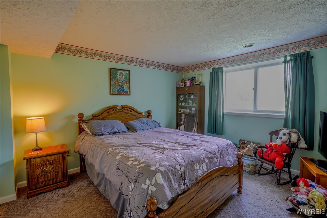 5864 W Sweden Road, Bergen, New York image 17