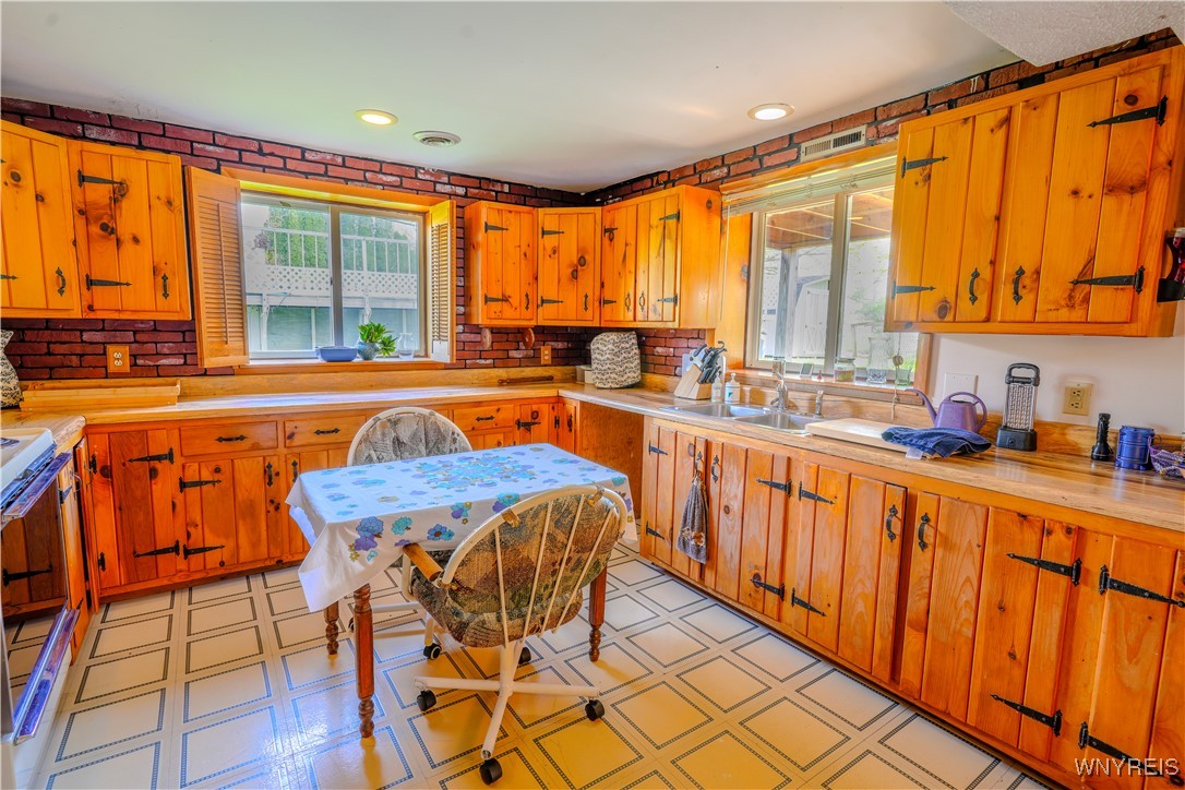 5864 W Sweden Road, Bergen, New York image 21