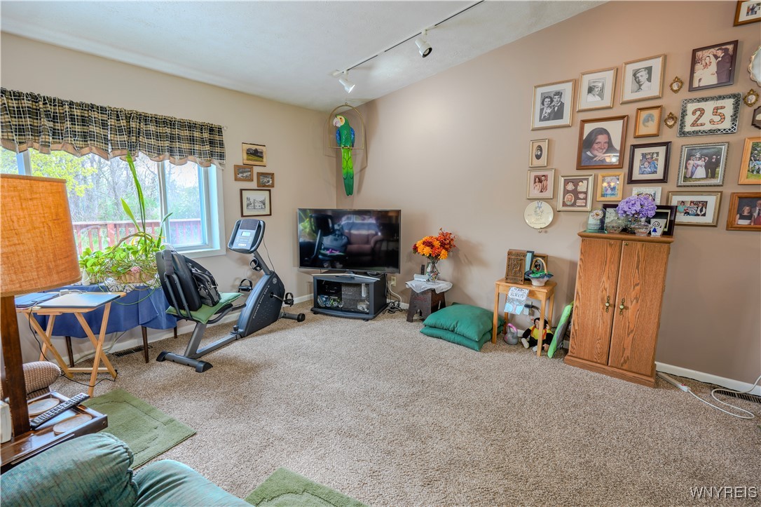 5864 W Sweden Road, Bergen, New York image 6