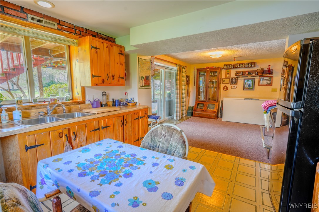 5864 W Sweden Road, Bergen, New York image 20