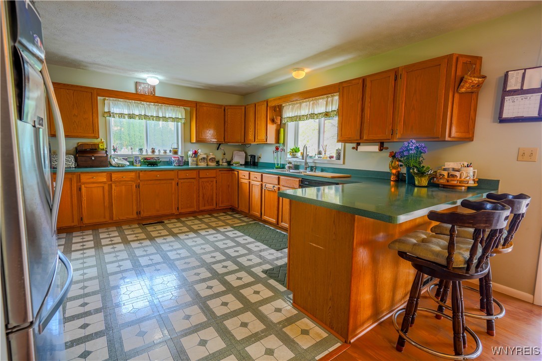 5864 W Sweden Road, Bergen, New York image 10