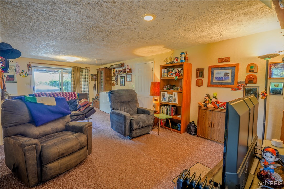 5864 W Sweden Road, Bergen, New York image 18