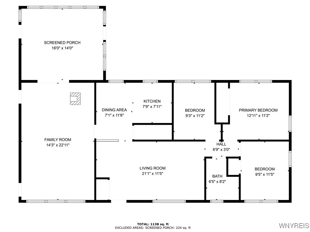 5677 Sterling Road, Hamburg, New York image 16