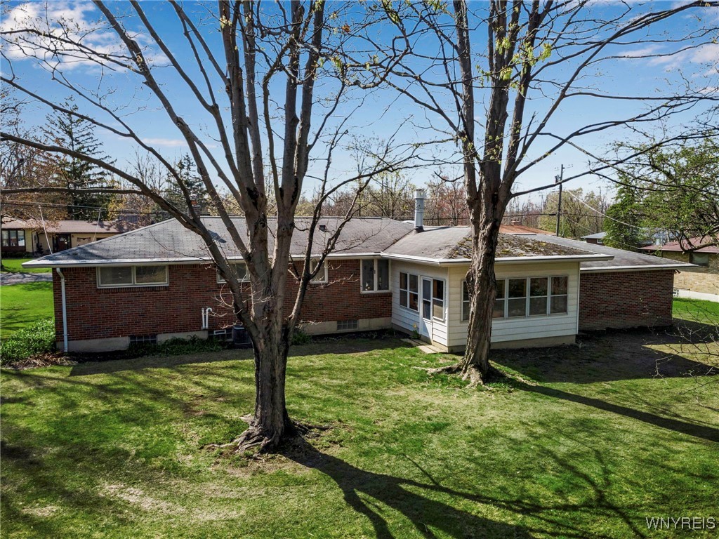5677 Sterling Road, Hamburg, New York image 10