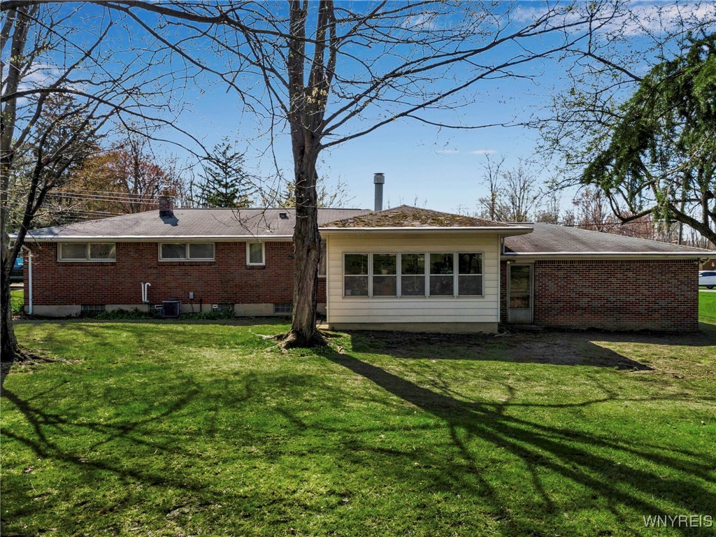 5677 Sterling Road, Hamburg, New York image 12